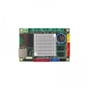 ICOP VDX2-6518-1G-S